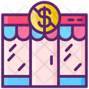 پیش‌نمایش فایل free-market-4529040 از پک اقتصاد پروژه‌ای