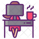 پیش‌نمایش فایل freelancer-female-4529037 از پک اقتصاد پروژه‌ای