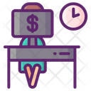 پیش‌نمایش فایل freelancing-4529039 از پک اقتصاد پروژه‌ای