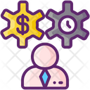 پیش‌نمایش فایل gig-economy-4529041 از پک اقتصاد پروژه‌ای