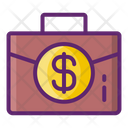 پیش‌نمایش فایل income-4529046 از پک اقتصاد پروژه‌ای
