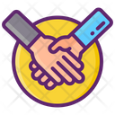 پیش‌نمایش فایل independent-contractor-4529047 از پک اقتصاد پروژه‌ای
