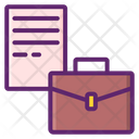 پیش‌نمایش فایل job-application-4529052 از پک اقتصاد پروژه‌ای