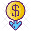 پیش‌نمایش فایل minimum-wage-4529056 از پک اقتصاد پروژه‌ای
