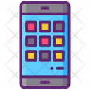 پیش‌نمایش فایل mobile-app-4529057 از پک اقتصاد پروژه‌ای