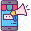پیش‌نمایش فایل online-marketing-4529063 از پک اقتصاد پروژه‌ای