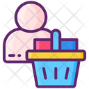 پیش‌نمایش فایل personal-shopping-4529068 از پک اقتصاد پروژه‌ای