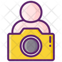 پیش‌نمایش فایل photographer-4529070 از پک اقتصاد پروژه‌ای