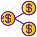 پیش‌نمایش فایل sharing-economy-4529077 از پک اقتصاد پروژه‌ای