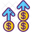 پیش‌نمایش فایل side-income-4529079 از پک اقتصاد پروژه‌ای