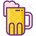 پیش‌نمایش فایل beer-glass-4528960 از پک جشنواره موسیقی