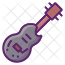 پیش‌نمایش فایل electric-guitar-4528898 از پک جشنواره موسیقی