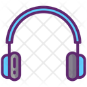 پیش‌نمایش فایل headphones-4528910 از پک جشنواره موسیقی