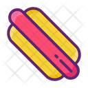 پیش‌نمایش فایل hot-dog-4528912 از پک جشنواره موسیقی