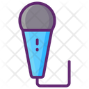 پیش‌نمایش فایل microphone-4528919 از پک جشنواره موسیقی