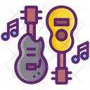 پیش‌نمایش فایل music-equipment-4528924 از پک جشنواره موسیقی