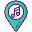 پیش‌نمایش فایل music-venue-4528953 از پک جشنواره موسیقی