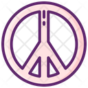 پیش‌نمایش فایل peace-sign-4528929 از پک جشنواره موسیقی