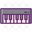 پیش‌نمایش فایل piano-4528930 از پک جشنواره موسیقی