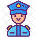 پیش‌نمایش فایل security-4528939 از پک جشنواره موسیقی