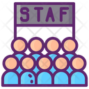 پیش‌نمایش فایل staff-4528946 از پک جشنواره موسیقی