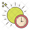 پیش‌نمایش فایل afternoon-4528769 از پک صبح