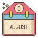 پیش‌نمایش فایل august-4528698 از پک صبح