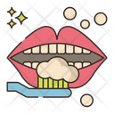 پیش‌نمایش فایل brush-teeth-4528701 از پک صبح