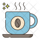پیش‌نمایش فایل coffee-4528703 از پک صبح