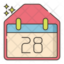 پیش‌نمایش فایل day-4528705 از پک صبح
