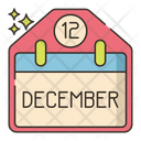 پیش‌نمایش فایل december-4528706 از پک صبح