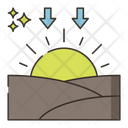 پیش‌نمایش فایل dusk-4528707 از پک صبح