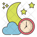 پیش‌نمایش فایل evening-4528710 از پک صبح