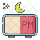 پیش‌نمایش فایل evening-4528737 از پک صبح