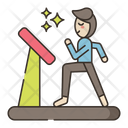پیش‌نمایش فایل exercise-4528711 از پک صبح