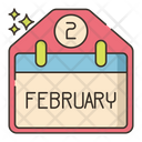 پیش‌نمایش فایل february-4528712 از پک صبح
