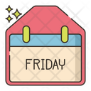 پیش‌نمایش فایل friday-4528713 از پک صبح