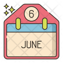 پیش‌نمایش فایل june-4528719 از پک صبح