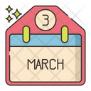 پیش‌نمایش فایل march-4528721 از پک صبح