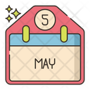 پیش‌نمایش فایل may-4528722 از پک صبح