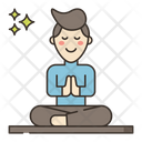 پیش‌نمایش فایل meditation-4528723 از پک صبح