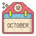 پیش‌نمایش فایل october-4528734 از پک صبح