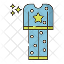 پیش‌نمایش فایل pajamas-4528735 از پک صبح
