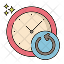 پیش‌نمایش فایل past-4528736 از پک صبح