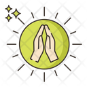 پیش‌نمایش فایل praying-4528738 از پک صبح