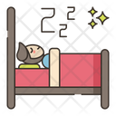 پیش‌نمایش فایل rested-4528740 از پک صبح