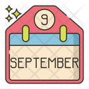 پیش‌نمایش فایل september-4528743 از پک صبح