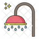 پیش‌نمایش فایل shower-4528744 از پک صبح