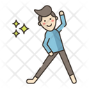 پیش‌نمایش فایل stretching-4528747 از پک صبح