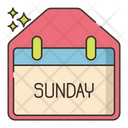 پیش‌نمایش فایل sunday-4528749 از پک صبح